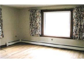 116 Old Gage Hill Road Pelham, NH 03076 - Photo 3 of 5 Gallery Image 3