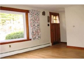 116 Old Gage Hill Road Pelham, NH 03076 - Photo 4 of 5 Gallery Image 4