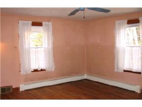 116 Old Gage Hill Road Pelham, NH 03076 - Photo 5 of 5 Gallery Image 5
