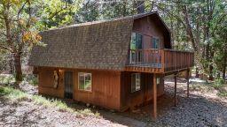 5595 Reservoir Road Georgetown, CA 95634 - Photo 31 of 38