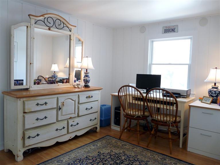160 Brownell Road Eastham, MA 02642 - Photo 11 of 17 Additional Photo