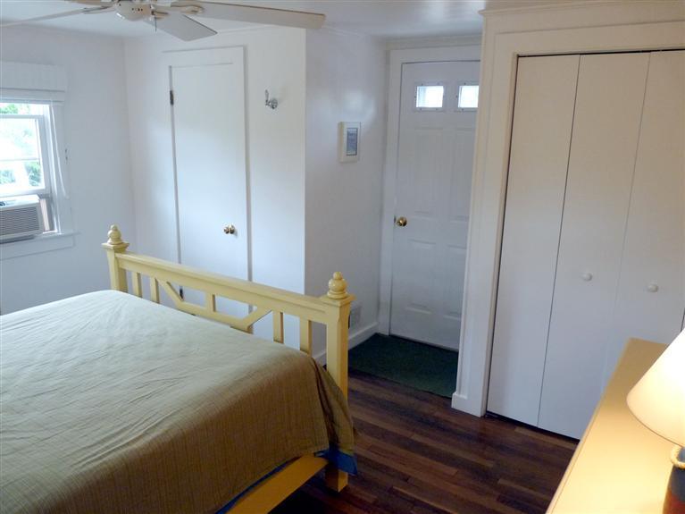 160 Brownell Road Eastham, MA 02642 - Photo 12 of 17 Additional Photo