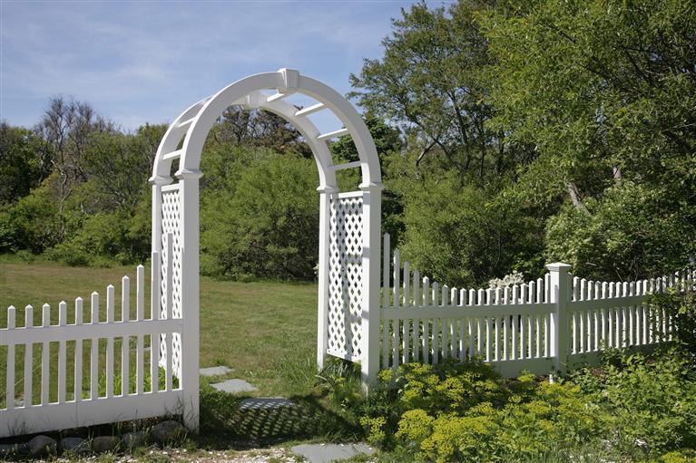 160 Brownell Road Eastham, MA 02642 - Photo 14 of 17 Additional Photo