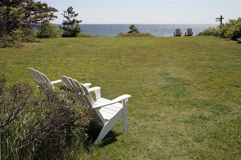 160 Brownell Road Eastham, MA 02642 - Photo 2 of 17 Additional Photo