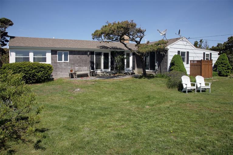 160 Brownell Road Eastham, MA 02642 - Photo 3 of 17 Additional Photo