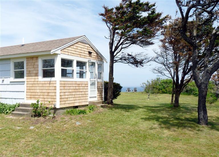 160 Brownell Road Eastham, MA 02642 - Photo 4 of 17 Additional Photo