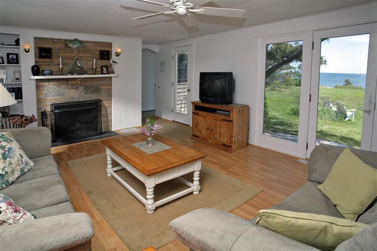 160 Brownell Road Eastham, MA 02642 - Photo 5 of 17 Additional Photo