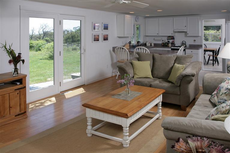 160 Brownell Road Eastham, MA 02642 - Photo 6 of 17 Additional Photo