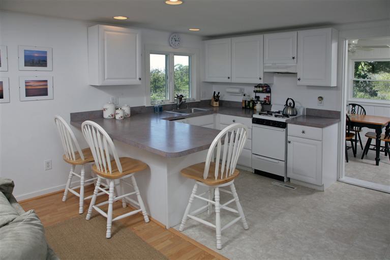 160 Brownell Road Eastham, MA 02642 - Photo 7 of 17 Additional Photo