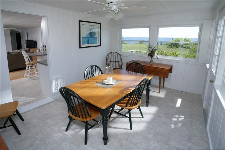 160 Brownell Road Eastham, MA 02642 - Photo 8 of 17 Additional Photo