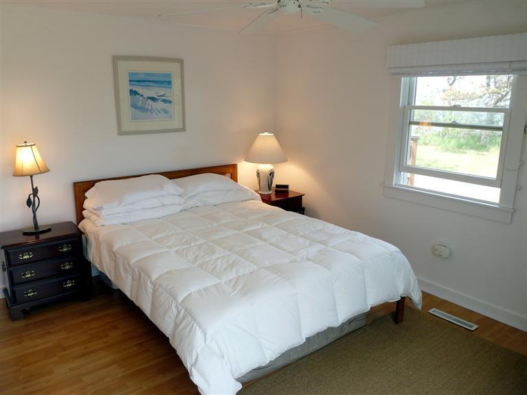 160 Brownell Road Eastham, MA 02642 - Photo 10 of 17 Additional Photo