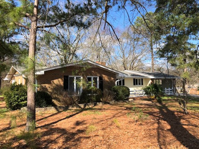 1821 Lizard Lick Road Wendell, NC 27591 - Photo 12 of 13 Photo 12
