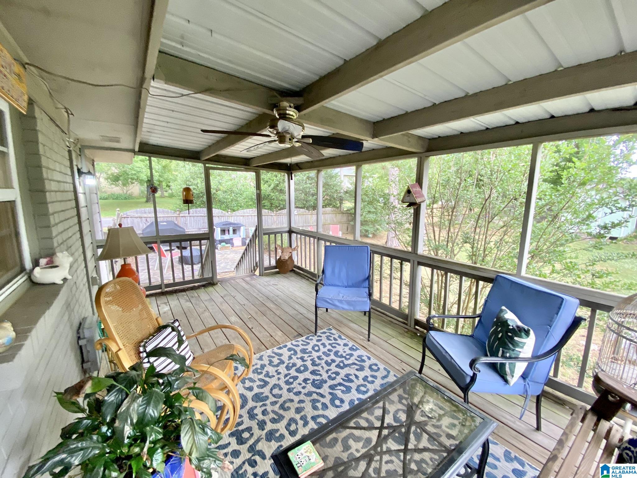 2233 Chapel Road Birmingham, AL 35226 - Photo 3 of 47