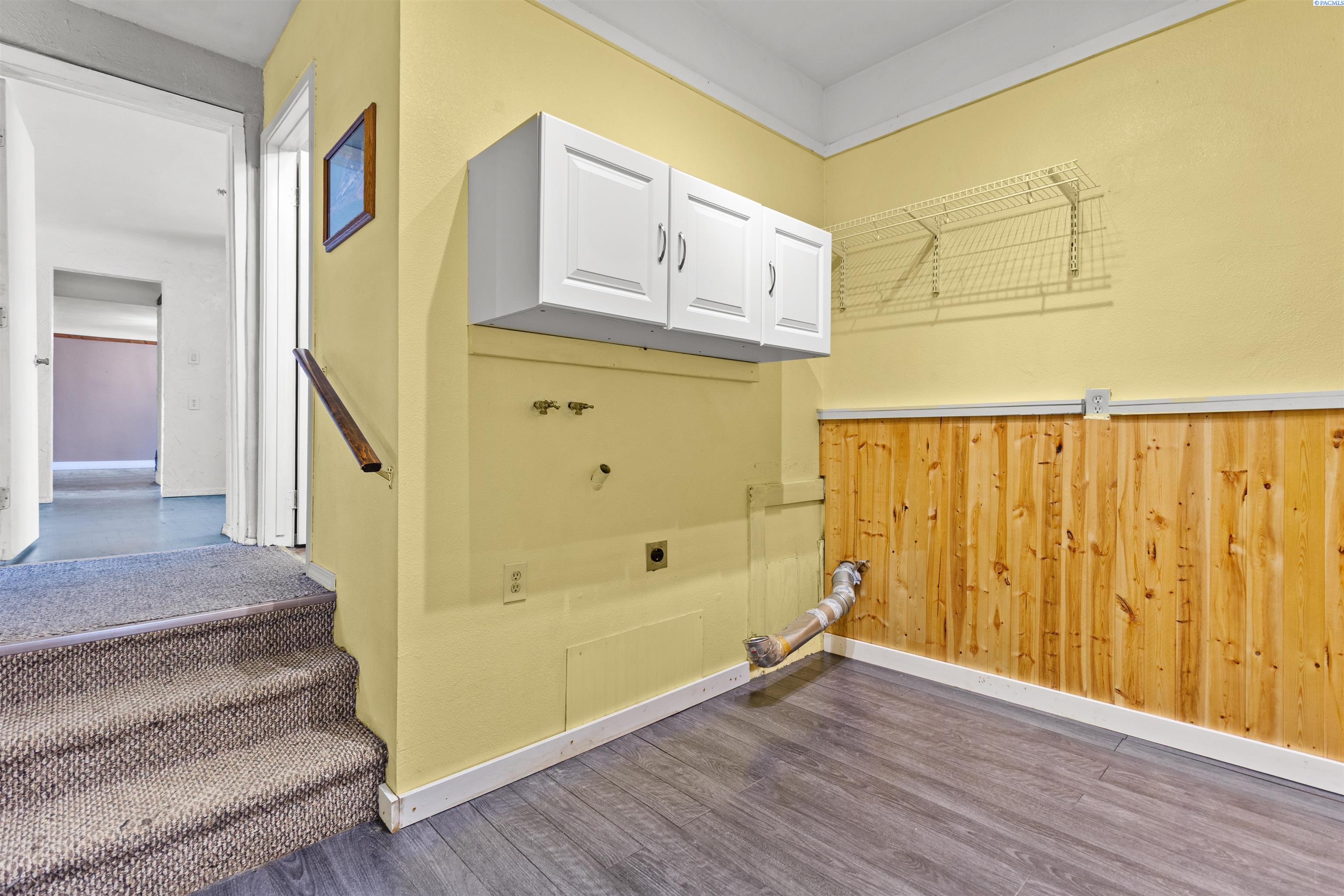 1510 Dilling Road Connell, WA 99326 - Photo 24 of 35 Gallery Image 24