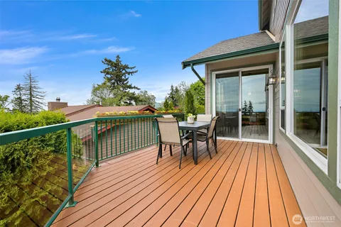$975,000 | 1212 Toledo Street, Bellingham, WA 98229