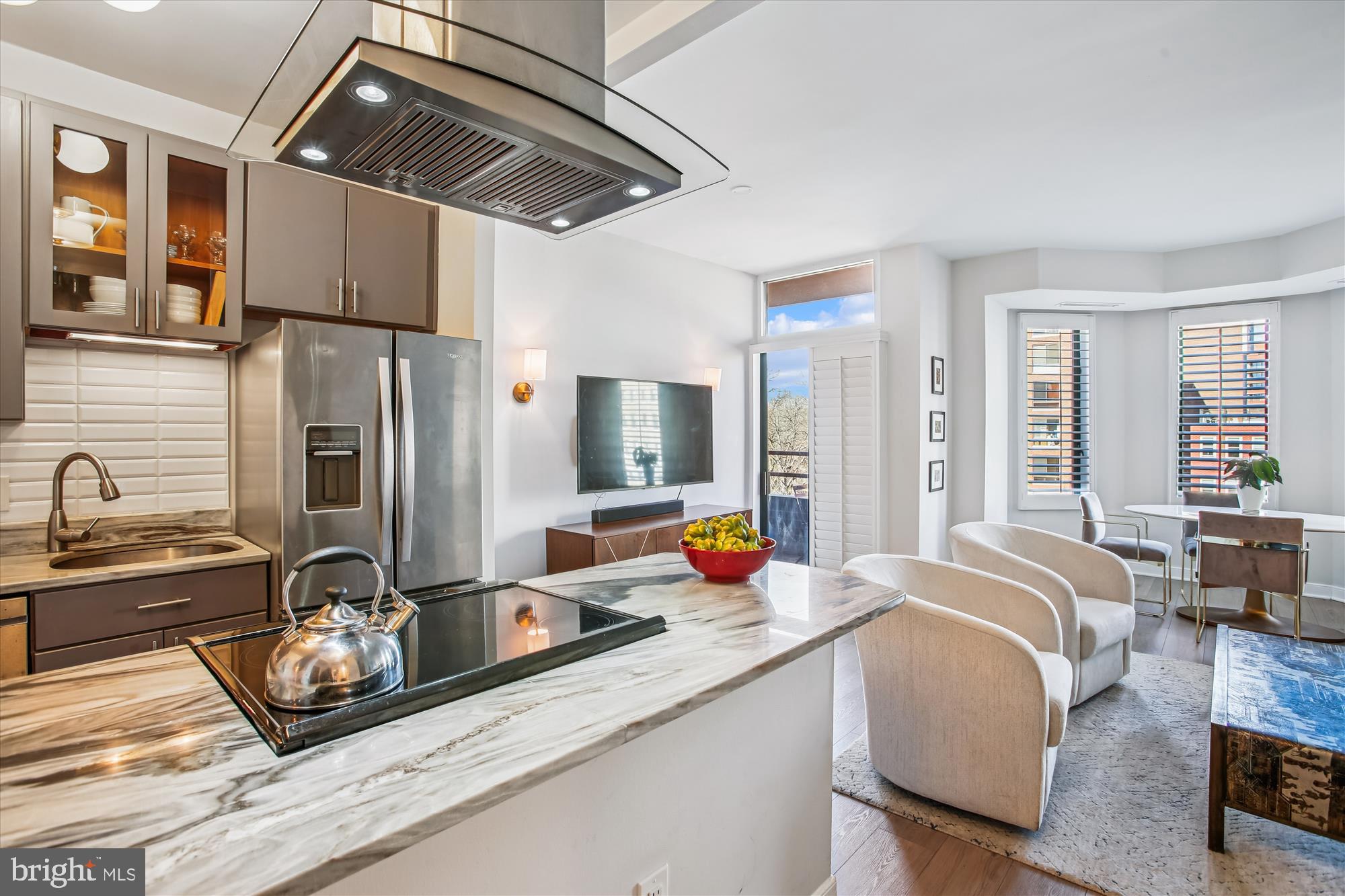 Welcome to the Griffin #503