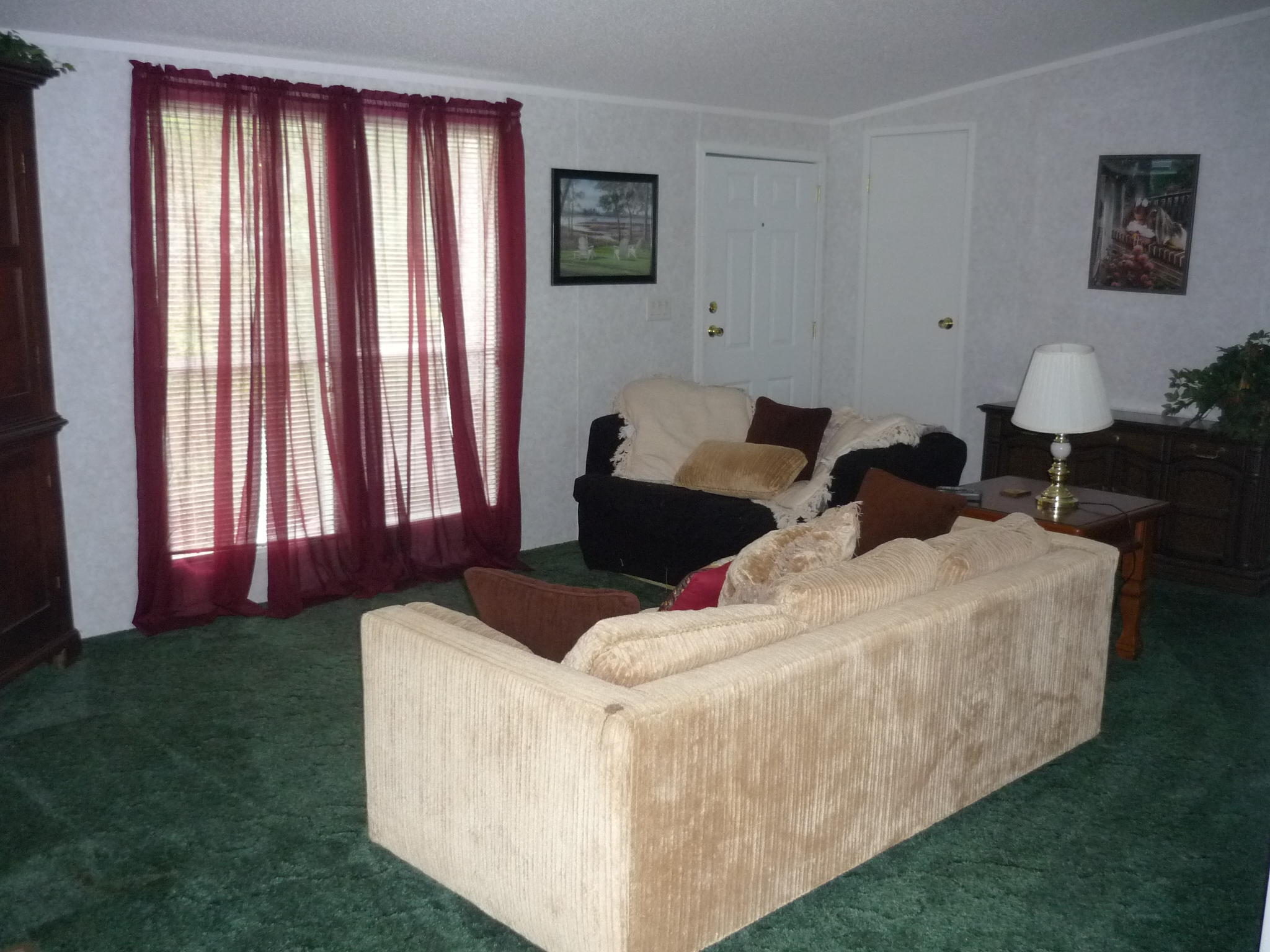 Living Room 1