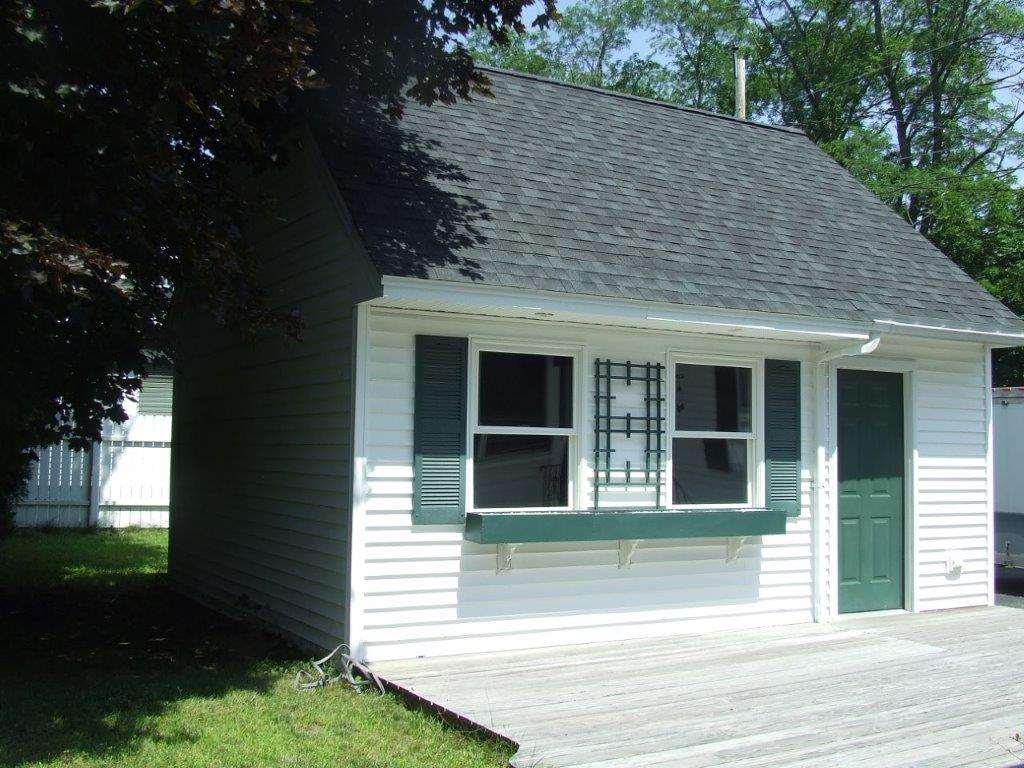 45 N Road Conway, NH 03818 - Photo 11 of 38 Gallery Image 11