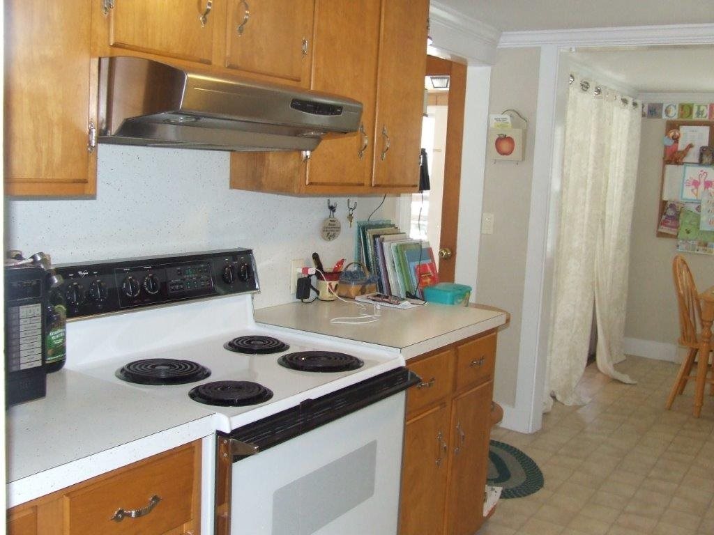 45 N Road Conway, NH 03818 - Photo 12 of 38 Gallery Image 12
