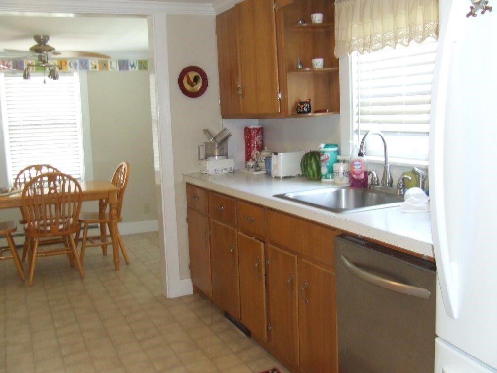 45 N Road Conway, NH 03818 - Photo 13 of 38 Gallery Image 13