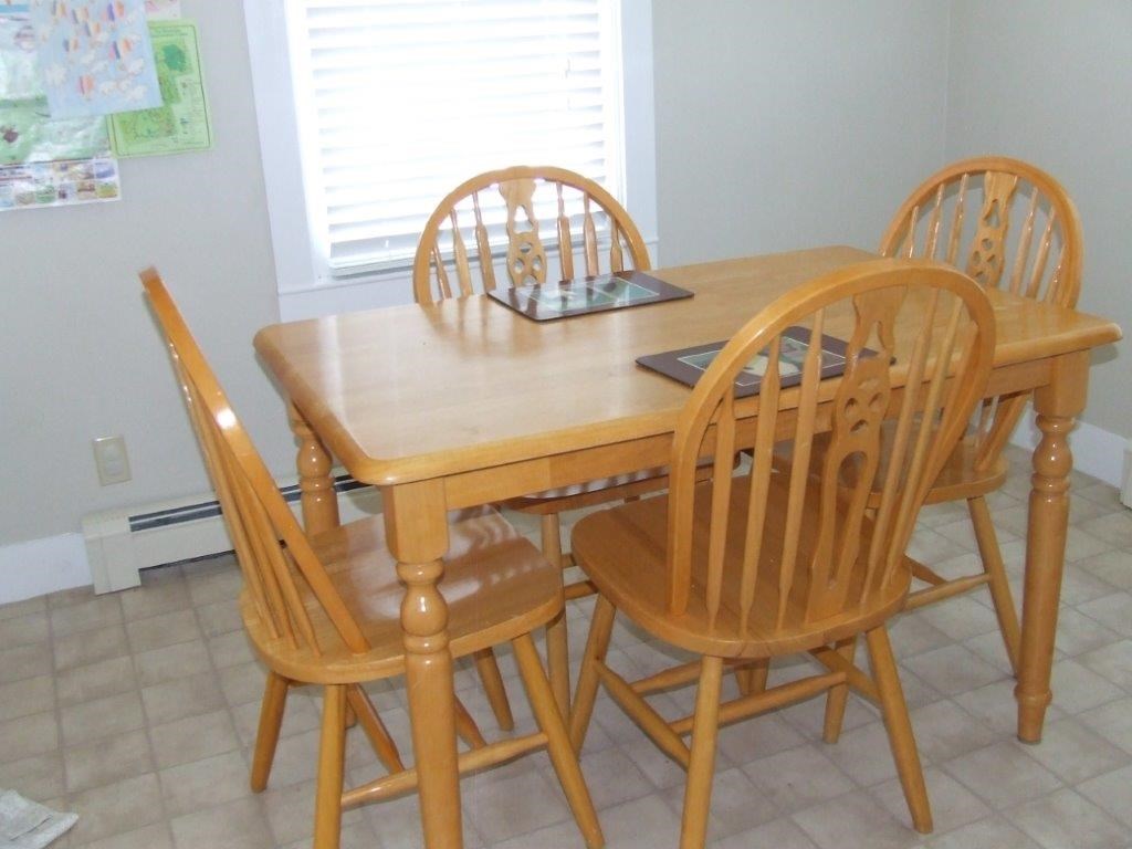 45 N Road Conway, NH 03818 - Photo 15 of 38 Gallery Image 15
