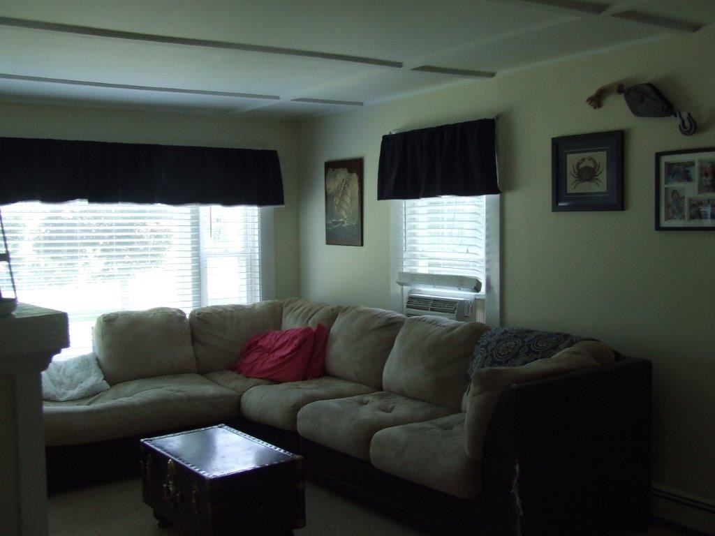 45 N Road Conway, NH 03818 - Photo 16 of 38 Gallery Image 16