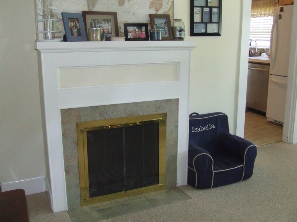 45 N Road Conway, NH 03818 - Photo 17 of 38 Gallery Image 17