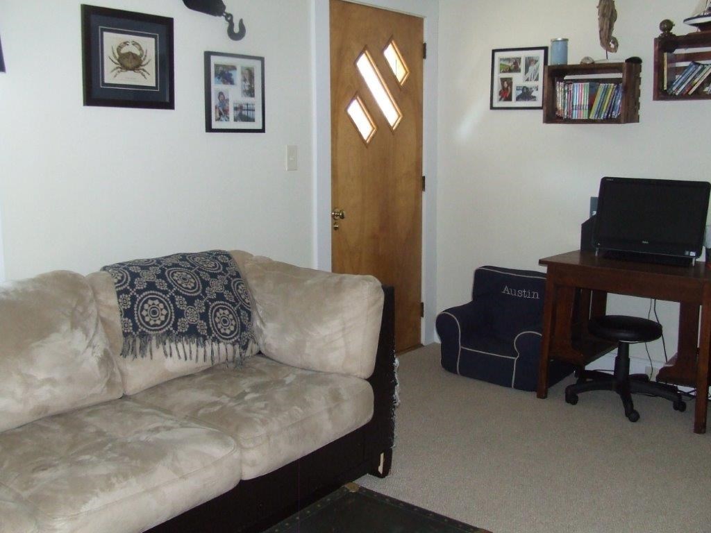45 N Road Conway, NH 03818 - Photo 18 of 38 Gallery Image 18