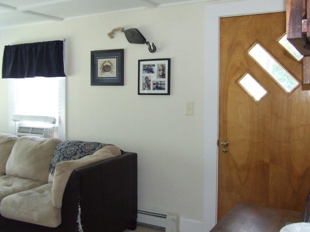 45 N Road Conway, NH 03818 - Photo 19 of 38 Gallery Image 19