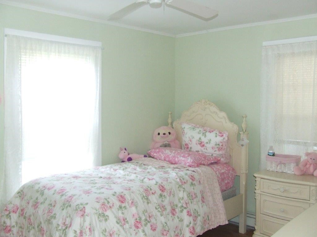 45 N Road Conway, NH 03818 - Photo 20 of 38 Gallery Image 20