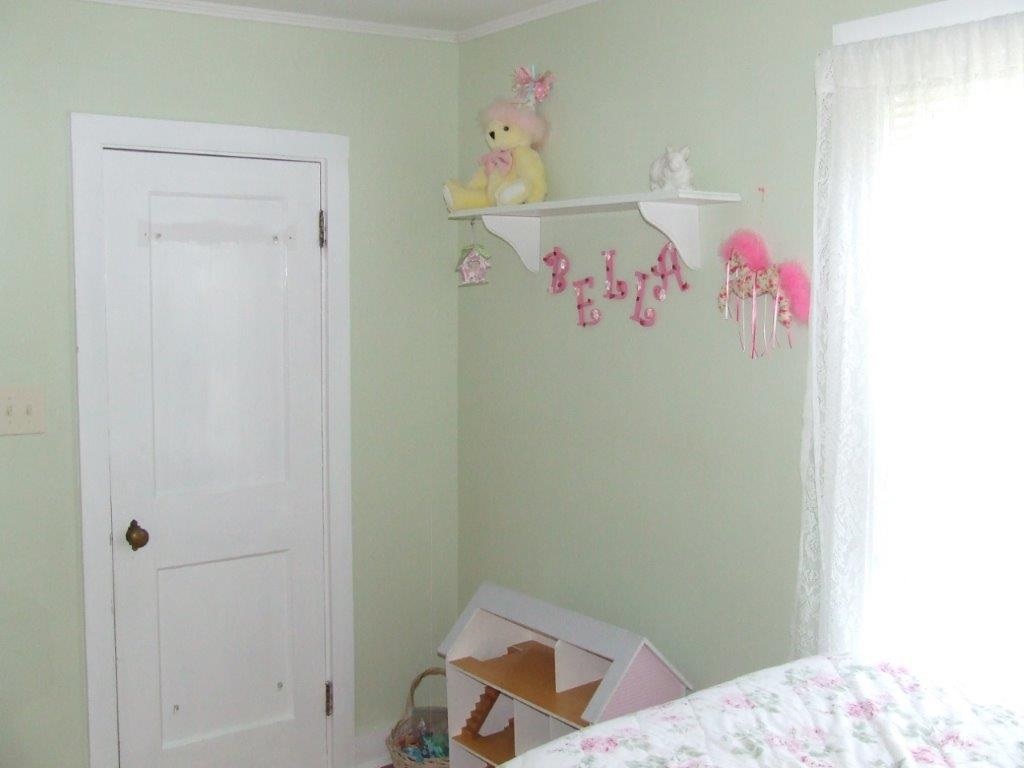 45 N Road Conway, NH 03818 - Photo 21 of 38 Gallery Image 21