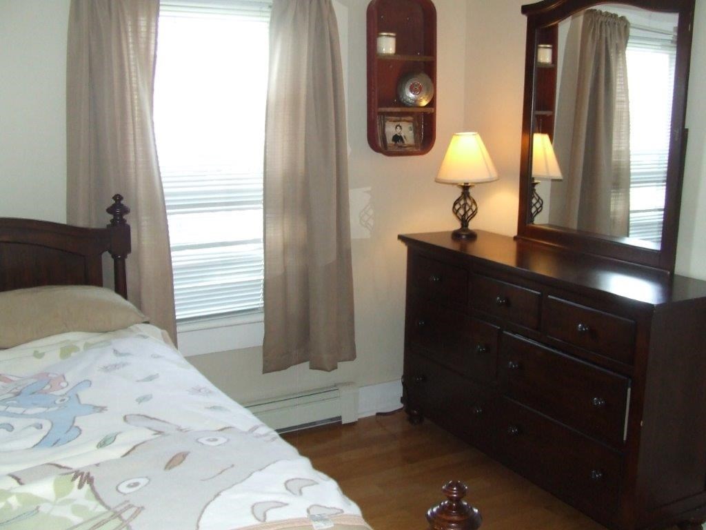 45 N Road Conway, NH 03818 - Photo 23 of 38 Gallery Image 23