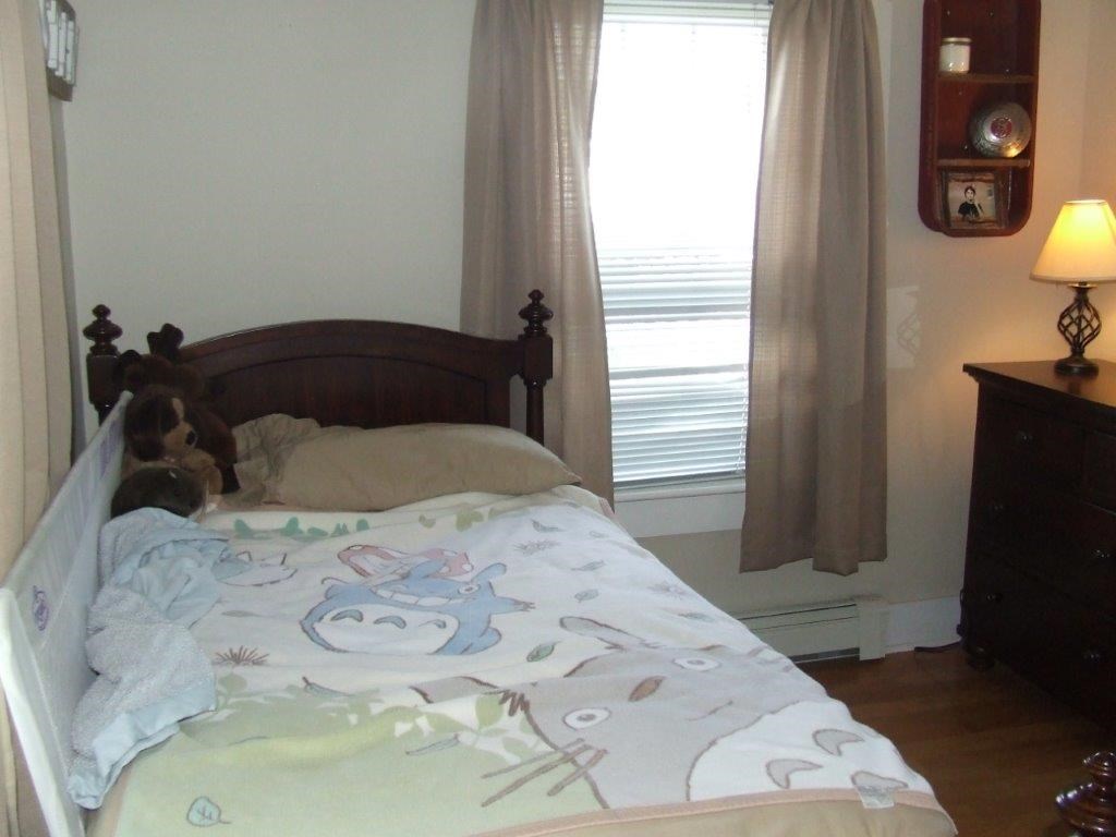 45 N Road Conway, NH 03818 - Photo 24 of 38 Gallery Image 24