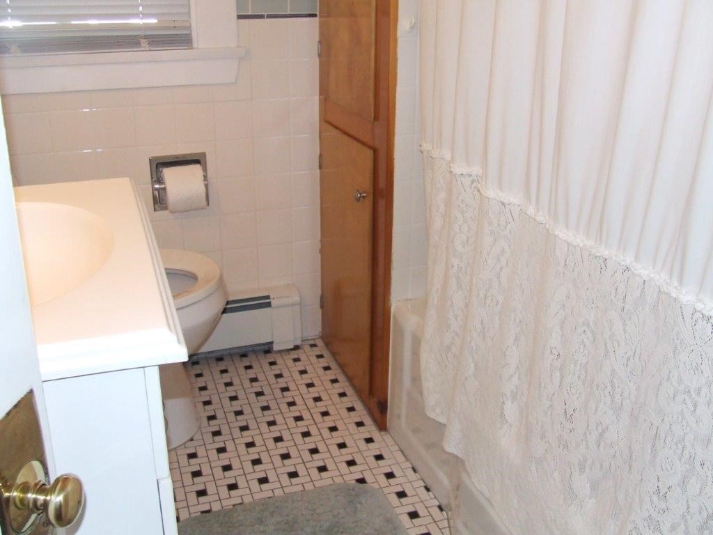 45 N Road Conway, NH 03818 - Photo 25 of 38 Gallery Image 25