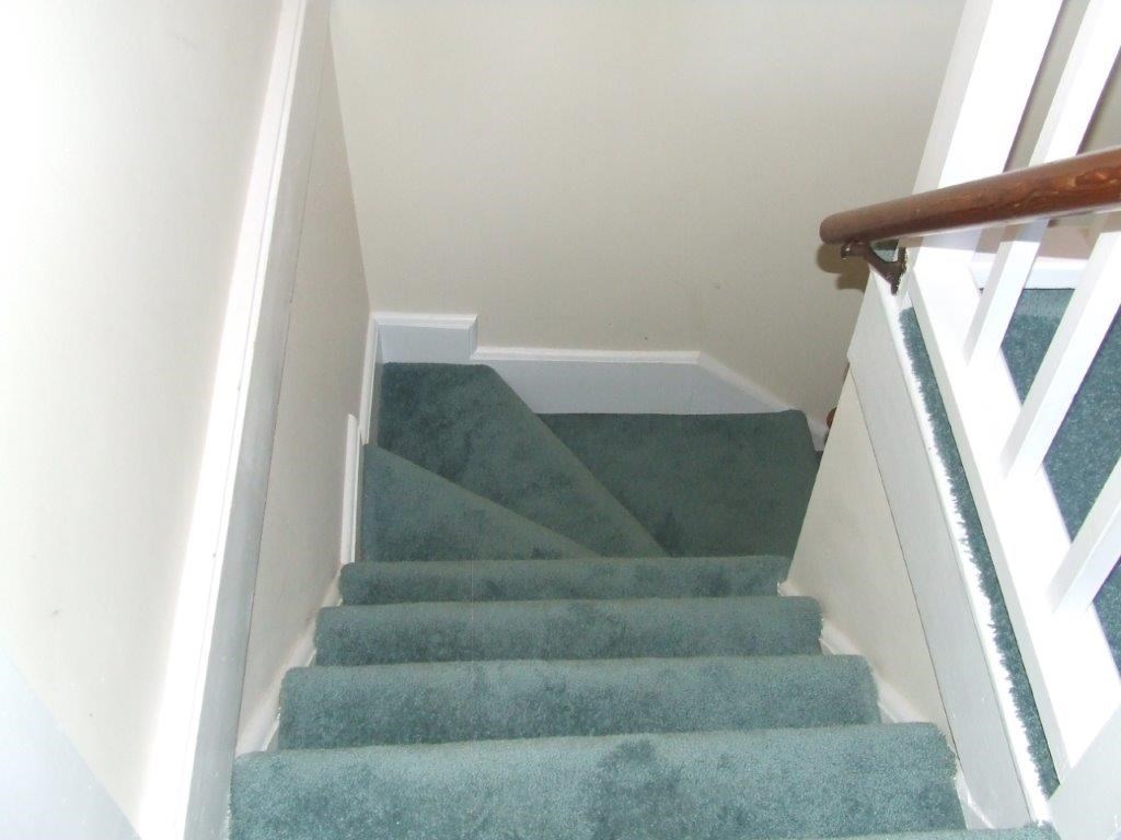 45 N Road Conway, NH 03818 - Photo 26 of 38 Gallery Image 26