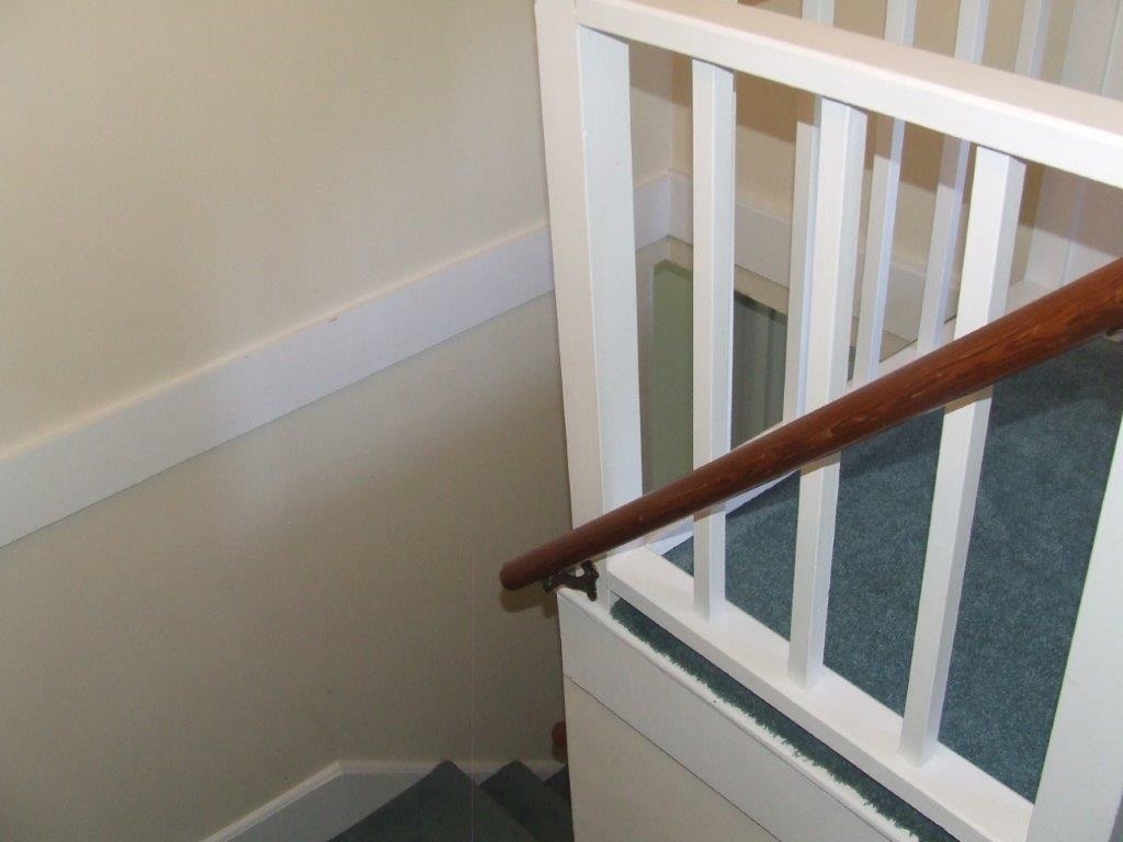 45 N Road Conway, NH 03818 - Photo 27 of 38 Gallery Image 27
