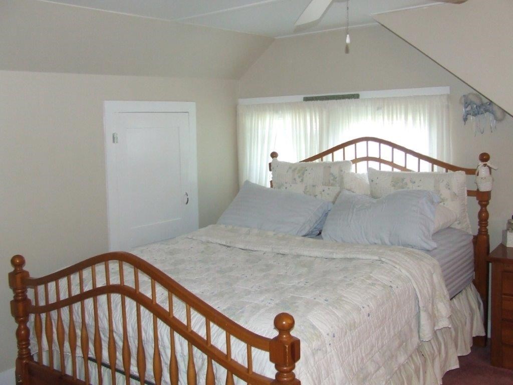 45 N Road Conway, NH 03818 - Photo 28 of 38 Gallery Image 28