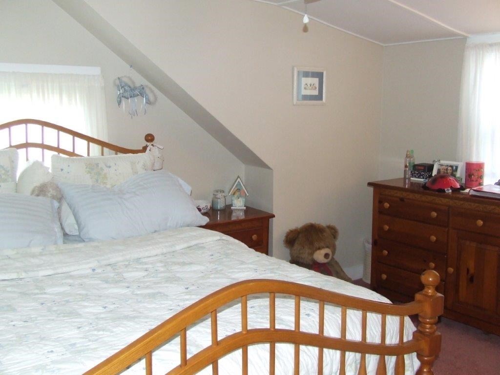 45 N Road Conway, NH 03818 - Photo 29 of 38 Gallery Image 29