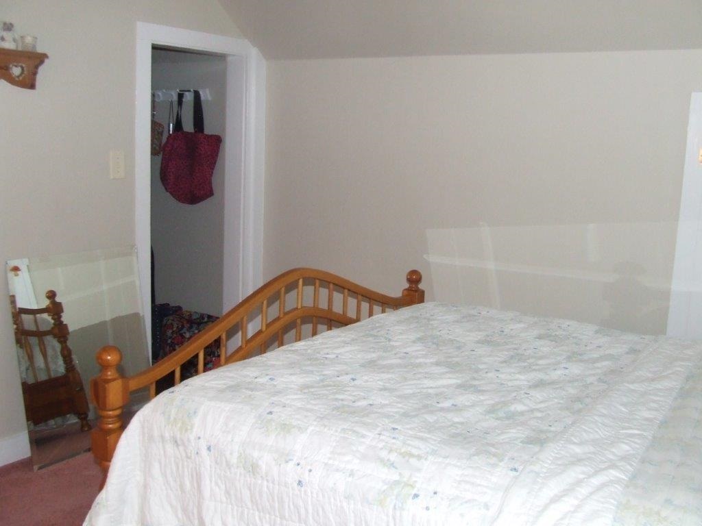 45 N Road Conway, NH 03818 - Photo 30 of 38 Gallery Image 30