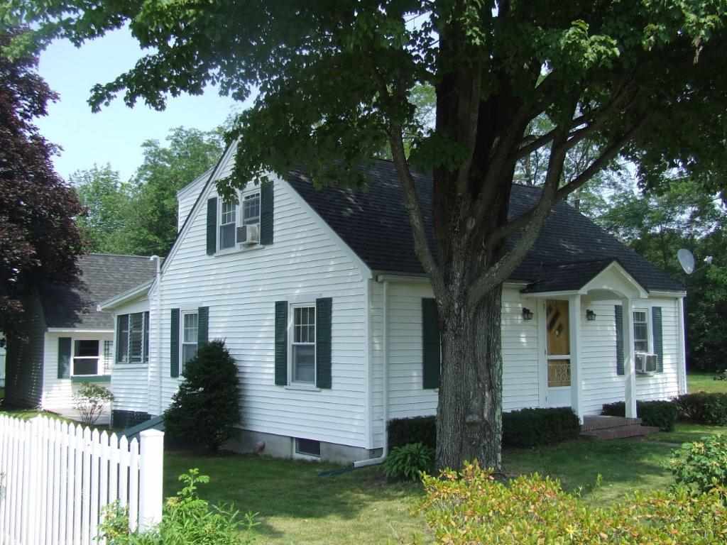 45 N Road Conway, NH 03818 - Photo 4 of 38 Gallery Image 4
