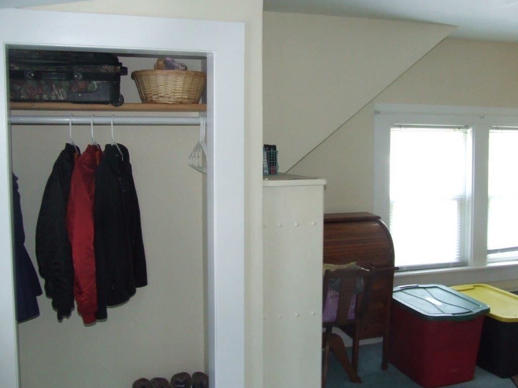 45 N Road Conway, NH 03818 - Photo 32 of 38 Gallery Image 32