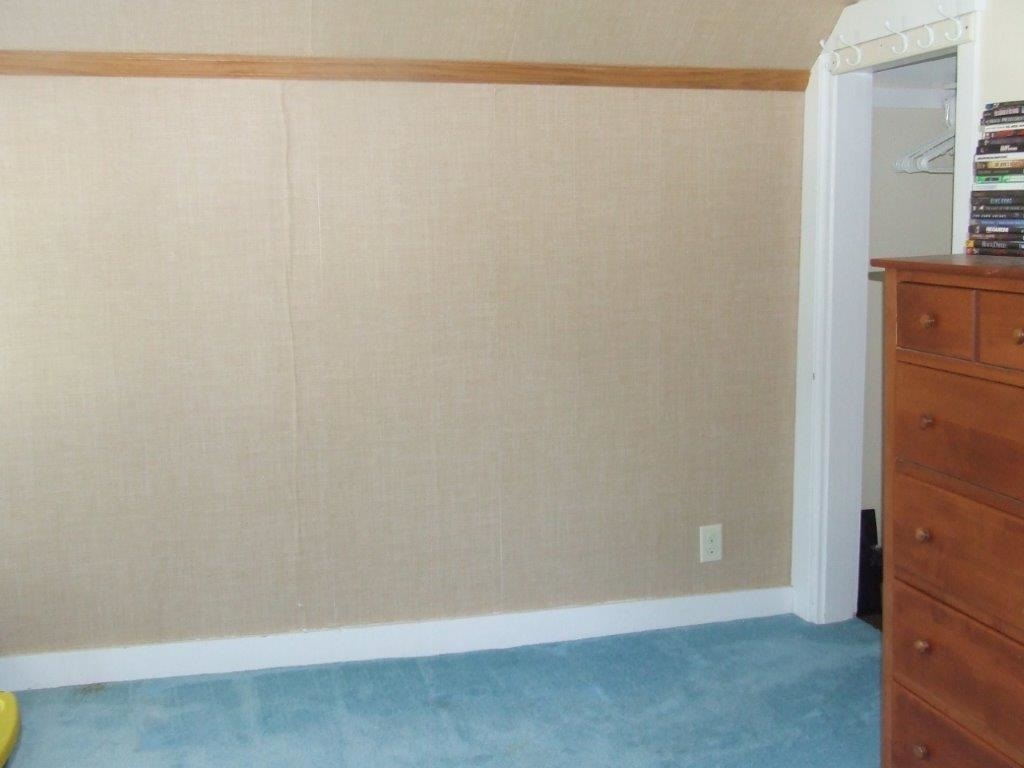 45 N Road Conway, NH 03818 - Photo 33 of 38 Gallery Image 33