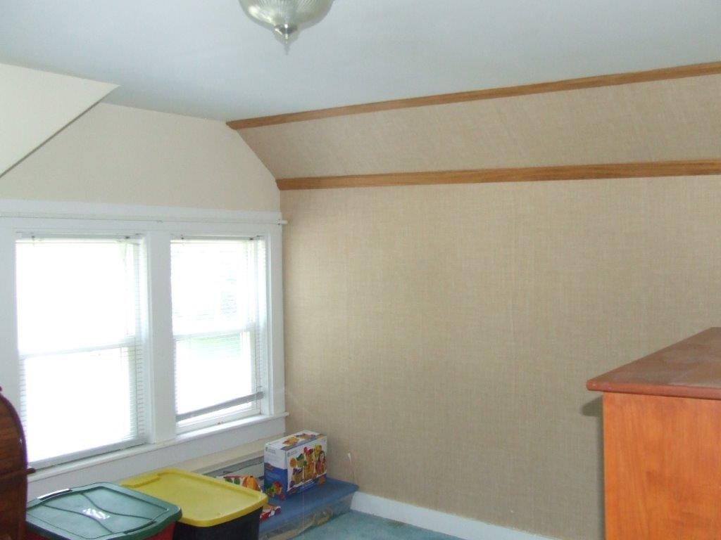 45 N Road Conway, NH 03818 - Photo 34 of 38 Gallery Image 34