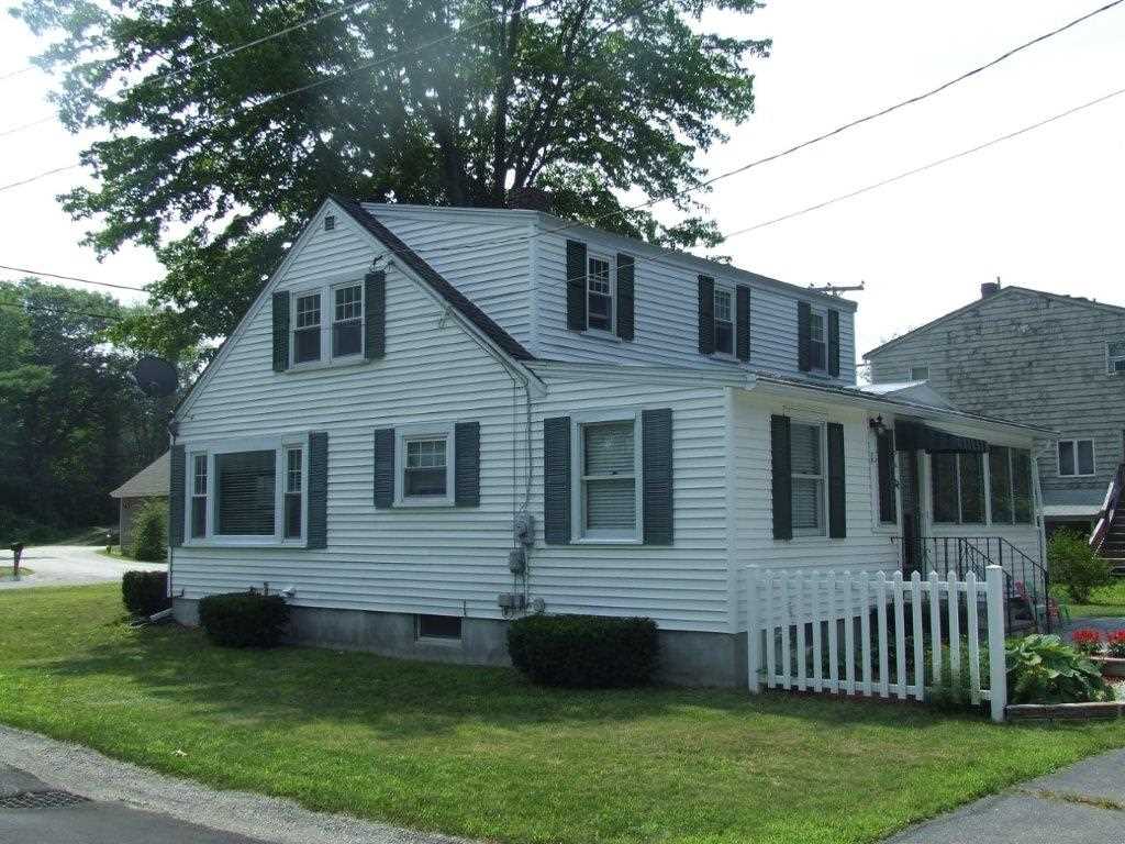 45 N Road Conway, NH 03818 - Photo 5 of 38 Gallery Image 5