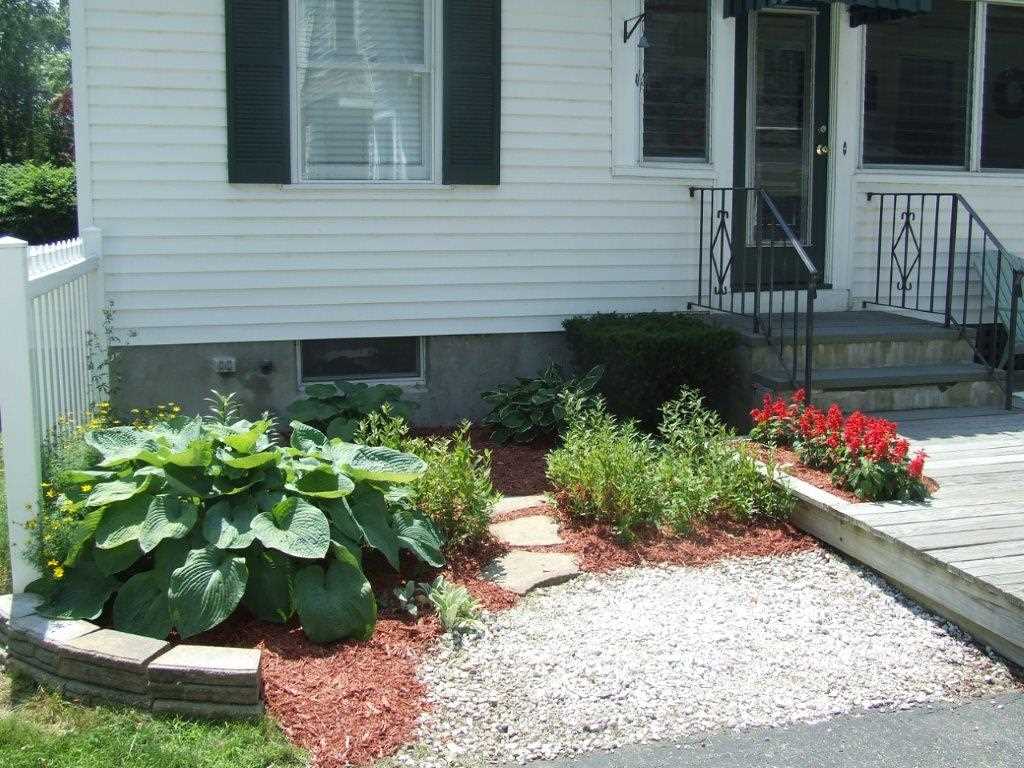 45 N Road Conway, NH 03818 - Photo 6 of 38 Gallery Image 6