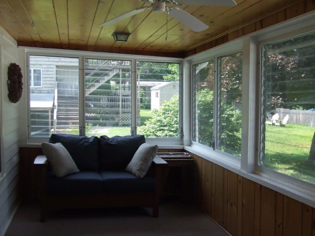 45 N Road Conway, NH 03818 - Photo 7 of 38 Gallery Image 7