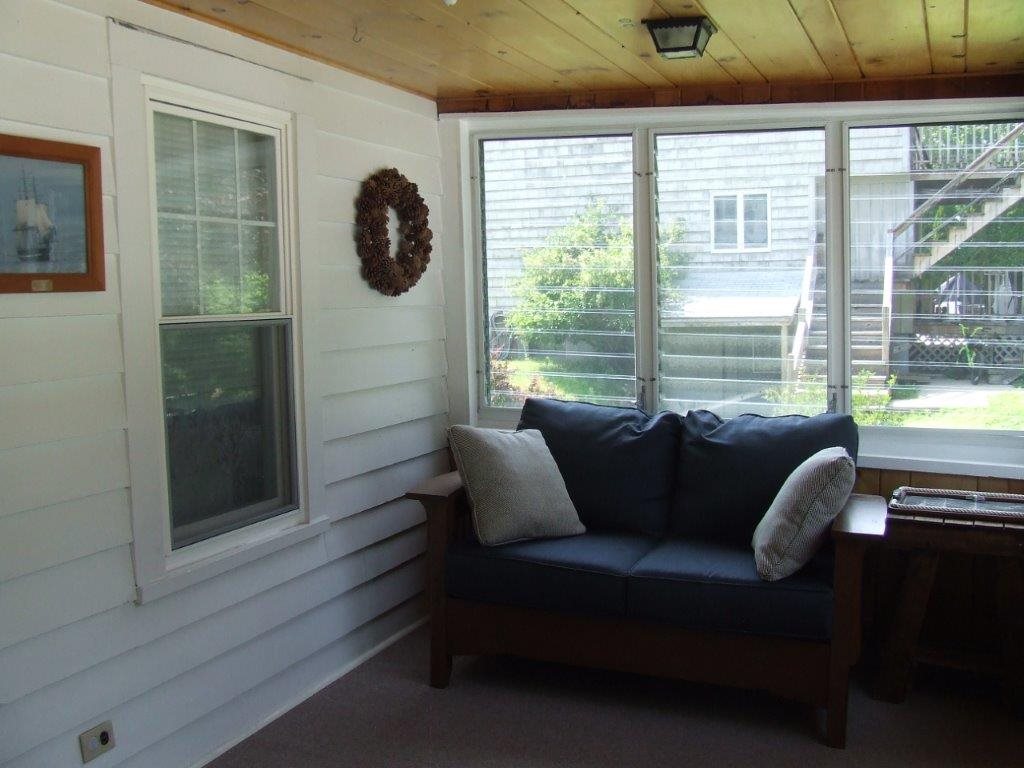 45 N Road Conway, NH 03818 - Photo 8 of 38 Gallery Image 8