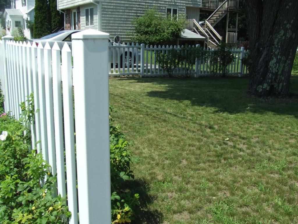 45 N Road Conway, NH 03818 - Photo 9 of 38 Gallery Image 9