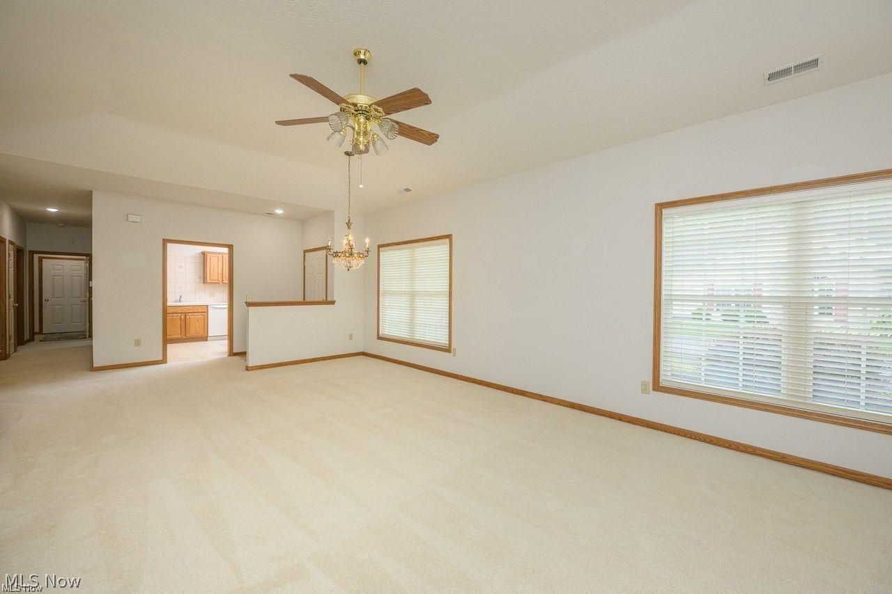 7000 Knight Street Northwest Canton, OH 44708 - Photo 4 of 24 Gallery Image 4