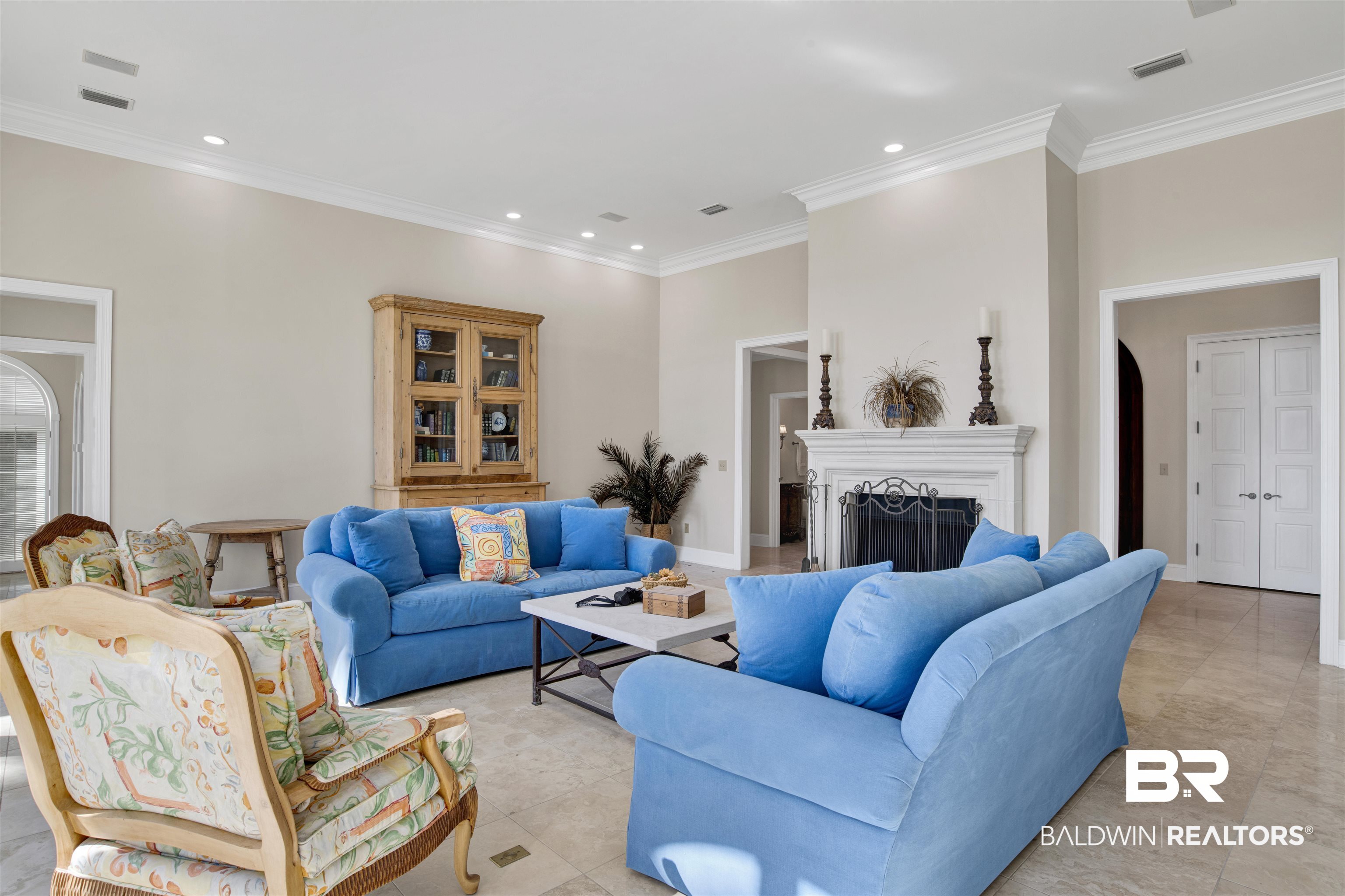 33202 River Road Orange Beach, AL 36561 - Photo 13 of 58